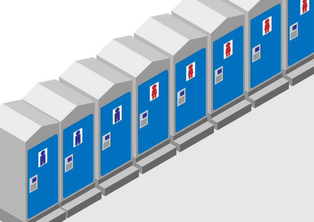 Best ADA-Compliant Portable Toilet Rental  in Delano, MN